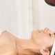 Illustration for article titled Kerala Ayurvedic Massage In Coimbatore